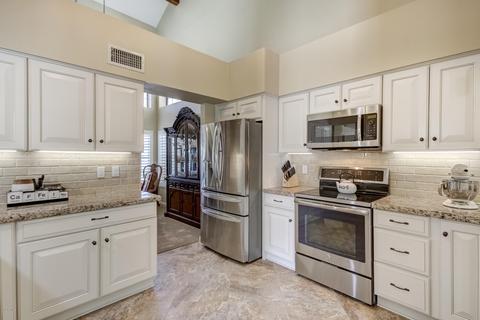 6111 E Snowdon St, Mesa, AZ 85215 photo 8