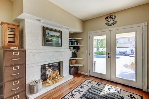 6111 E Snowdon St, Mesa, AZ 85215 photo 17