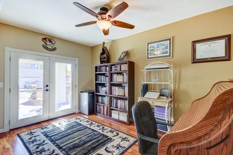 6111 E Snowdon St, Mesa, AZ 85215 photo 15
