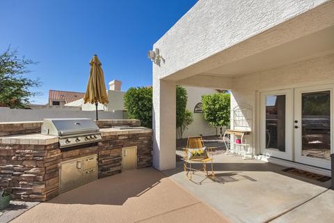 6111 E Snowdon St, Mesa, AZ 85215 photo 32