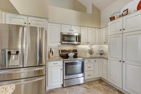 6111 E Snowdon St, Mesa, AZ 85215 photo 10