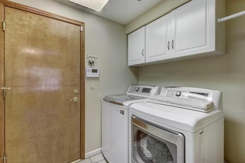 6111 E Snowdon St, Mesa, AZ 85215 photo 27