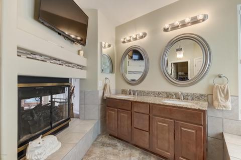 6111 E Snowdon St, Mesa, AZ 85215 photo 23