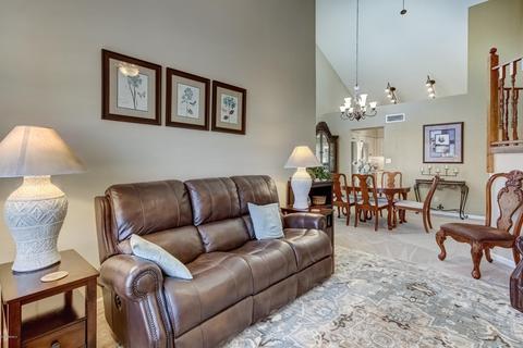 6111 E Snowdon St, Mesa, AZ 85215 photo 6