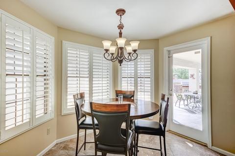 6111 E Snowdon St, Mesa, AZ 85215 photo 11