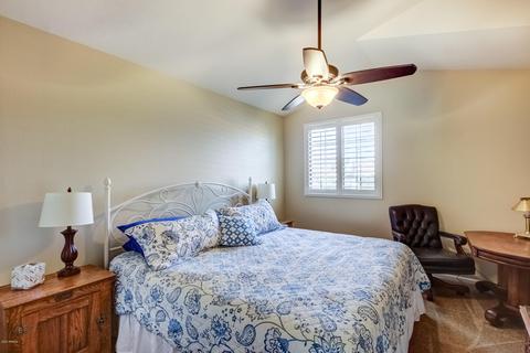 6111 E Snowdon St, Mesa, AZ 85215 photo 25