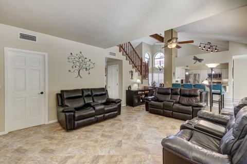 6111 E Snowdon St, Mesa, AZ 85215 photo 14