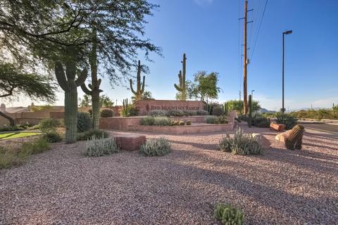 6111 E Snowdon St, Mesa, AZ 85215 photo 1