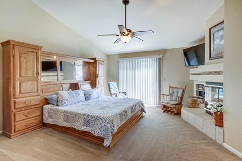 6111 E Snowdon St, Mesa, AZ 85215 photo 19