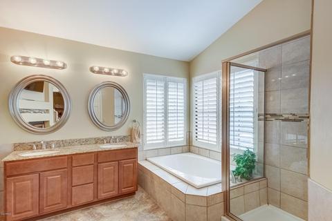 6111 E Snowdon St, Mesa, AZ 85215 photo 22