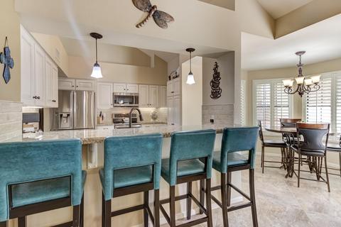 6111 E Snowdon St, Mesa, AZ 85215 photo 7