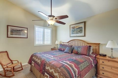6111 E Snowdon St, Mesa, AZ 85215 photo 24