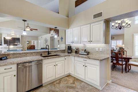 6111 E Snowdon St, Mesa, AZ 85215 photo 9