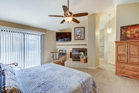 6111 E Snowdon St, Mesa, AZ 85215 photo 21