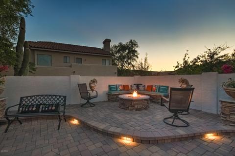 6111 E Snowdon St, Mesa, AZ 85215 photo 37