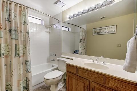6111 E Snowdon St, Mesa, AZ 85215 photo 18