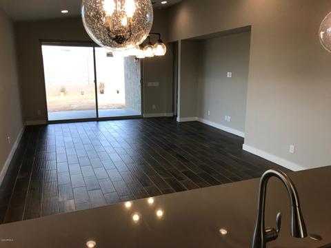 606 E Brisa Dr, Phoenix, AZ 85085 photo 9
