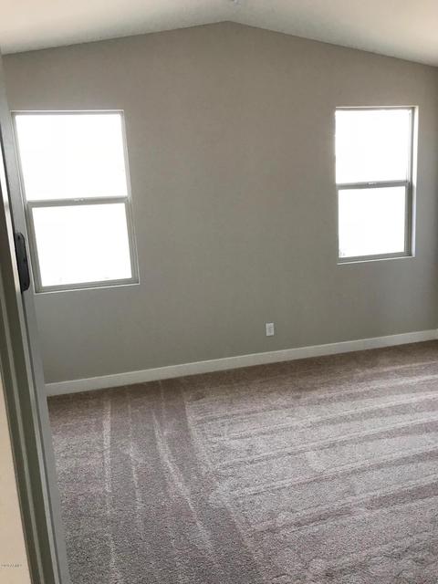 606 E Brisa Dr, Phoenix, AZ 85085 photo 16
