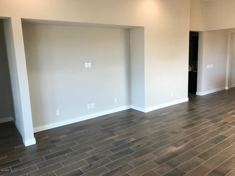 606 E Brisa Dr, Phoenix, AZ 85085 photo 11