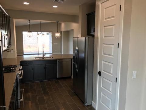 606 E Brisa Dr, Phoenix, AZ 85085 photo 12