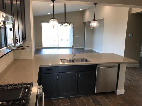 606 E Brisa Dr, Phoenix, AZ 85085 photo 8