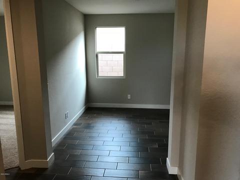 606 E Brisa Dr, Phoenix, AZ 85085 photo 14