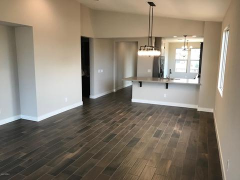 606 E Brisa Dr, Phoenix, AZ 85085 photo 1
