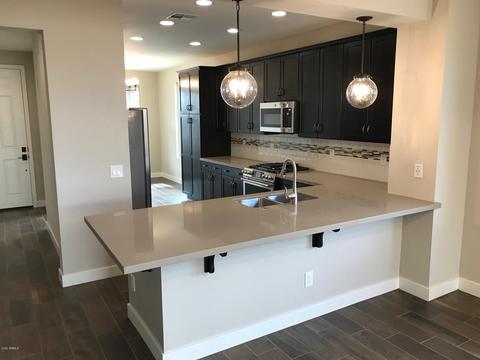 606 E Brisa Dr, Phoenix, AZ 85085 photo 7