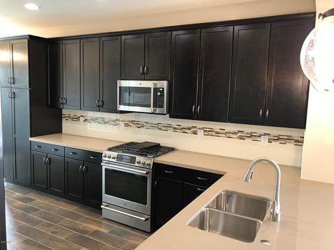 606 E Brisa Dr, Phoenix, AZ 85085 photo 4