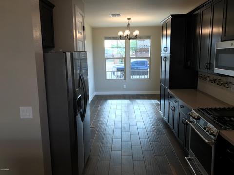 606 E Brisa Dr, Phoenix, AZ 85085 photo 10