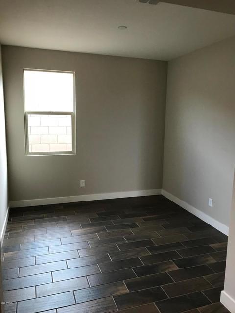 606 E Brisa Dr, Phoenix, AZ 85085 photo 15