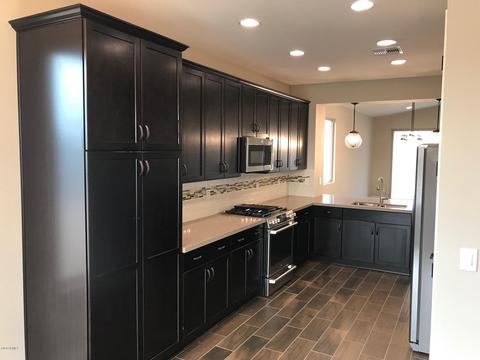606 E Brisa Dr, Phoenix, AZ 85085 photo 5
