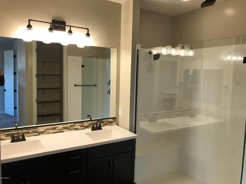 606 E Brisa Dr, Phoenix, AZ 85085 photo 17