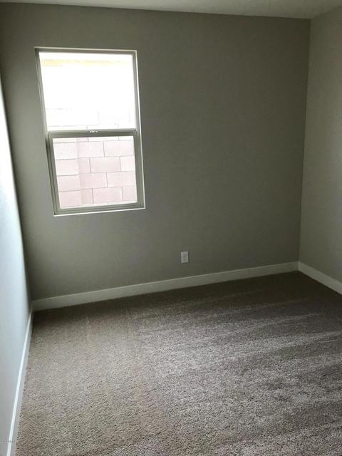 606 E Brisa Dr, Phoenix, AZ 85085 photo 20