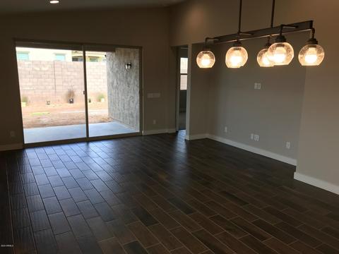 606 E Brisa Dr, Phoenix, AZ 85085 photo 13