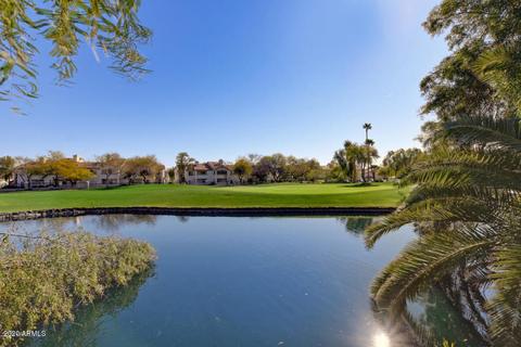 4810 E Hazel Dr #1, Phoenix, AZ 85044 photo 34