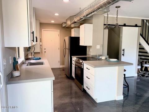 4810 E Hazel Dr #1, Phoenix, AZ 85044 photo 3