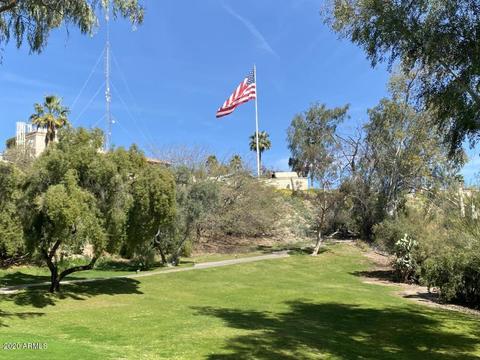 4810 E Hazel Dr #1, Phoenix, AZ 85044 photo 38