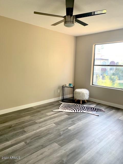 4810 E Hazel Dr #1, Phoenix, AZ 85044 photo 18