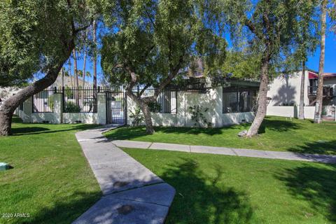 4810 E Hazel Dr #1, Phoenix, AZ 85044 photo 37