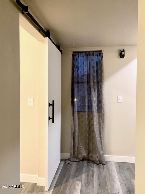 4810 E Hazel Dr #1, Phoenix, AZ 85044 photo 19