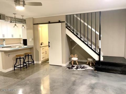 4810 E Hazel Dr #1, Phoenix, AZ 85044 photo 10