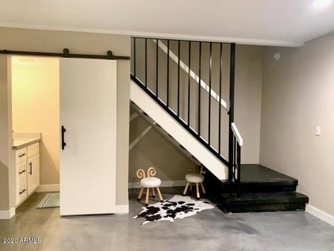 4810 E Hazel Dr #1, Phoenix, AZ 85044 photo 6