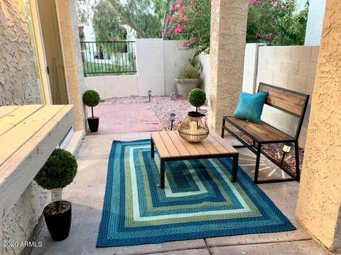 4810 E Hazel Dr #1, Phoenix, AZ 85044 photo 24