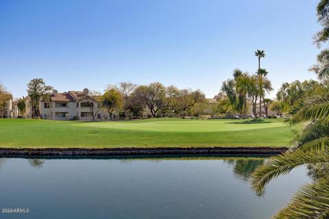 4810 E Hazel Dr #1, Phoenix, AZ 85044 photo 35