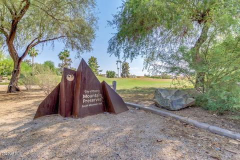 4810 E Hazel Dr #1, Phoenix, AZ 85044 photo 33