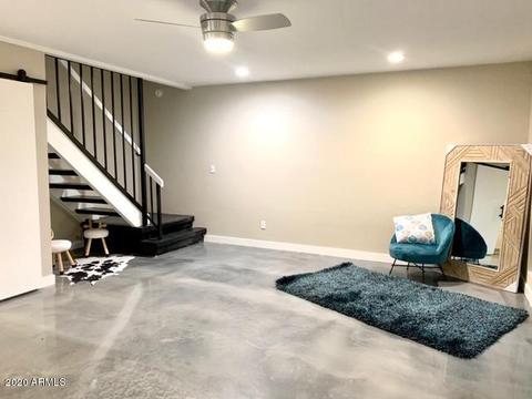 4810 E Hazel Dr #1, Phoenix, AZ 85044 photo 5