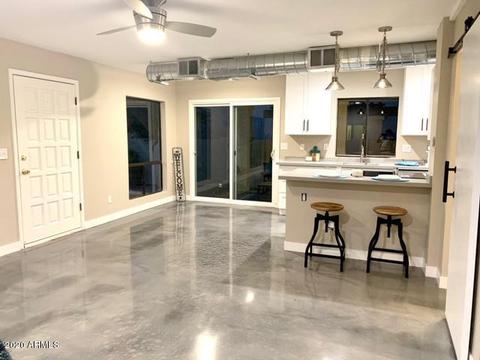 4810 E Hazel Dr #1, Phoenix, AZ 85044 photo 14