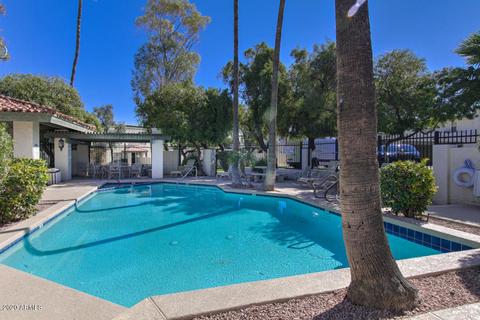 4810 E Hazel Dr #1, Phoenix, AZ 85044 photo 36