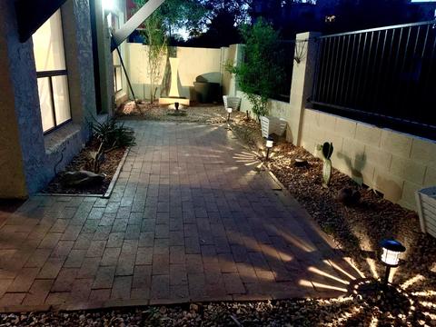 4810 E Hazel Dr #1, Phoenix, AZ 85044 photo 27
